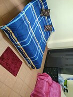 Thai smile serviced Appartments