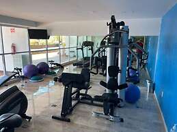 CONDO D12 BY TRVL2HM