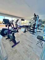 CONDO D12 BY TRVL2HM