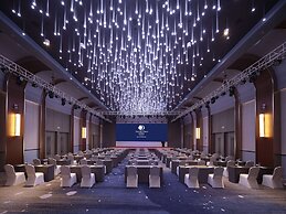 Doubletree By Hilton Anshan