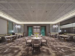 Doubletree By Hilton Anshan