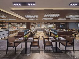 Doubletree By Hilton Anshan