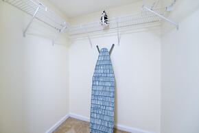 Ocean View Exquisite Brickell