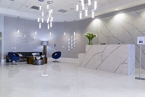 Ocean View Exquisite Brickell