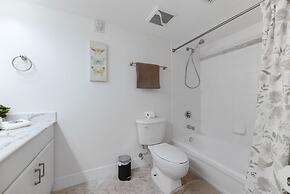 Ocean View Exquisite Brickell