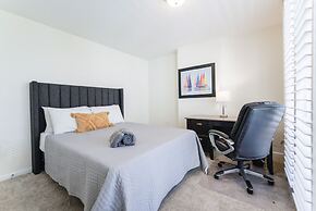 Ocean View Exquisite Brickell