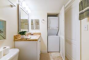 Ocean View Exquisite Brickell