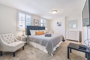 Ocean View Exquisite Brickell