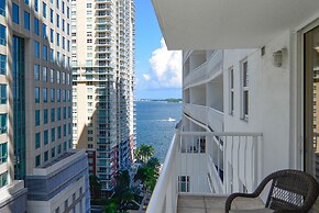 Ocean View Exquisite Brickell