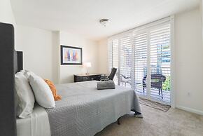 Ocean View Exquisite Brickell