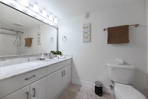 Ocean View Exquisite Brickell