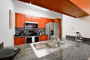 Ocean View Exquisite Brickell