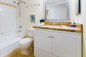 Ocean View Exquisite Brickell