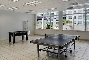 Ocean View Exquisite Brickell