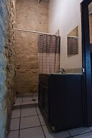 Rancho San Carlos Aguas Termales