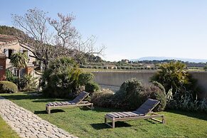 la maiZon