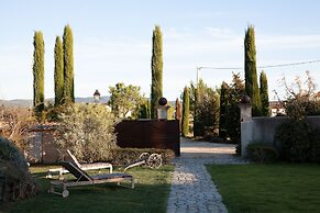 la maiZon
