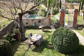 la maiZon