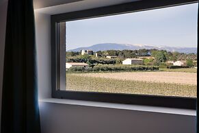 la maiZon