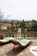la maiZon