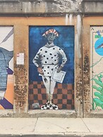 Historic Oak Park Home