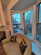 Historic Oak Park Home