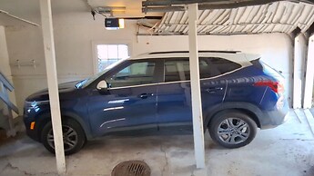 Historic Oak Park Home