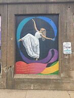 Historic Oak Park Home