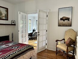 Historic Oak Park Home