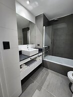 Loi Flats Neuquen, Edificio Talero