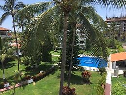 CONDO MSOL BY TRVL2HM