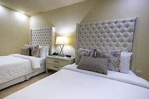 CC-6 HABITACION EN GETSEMANI CON WIFI