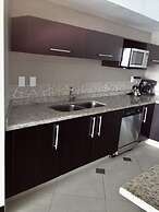 CONDO 171H BY TRVL2HM