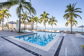 CONDO 171H BY TRVL2HM