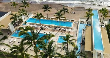 CONDO 171H BY TRVL2HM