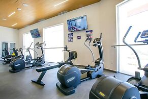 CONDO 171H BY TRVL2HM