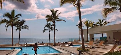 CONDO 171H BY TRVL2HM