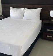 CONDO 171H BY TRVL2HM