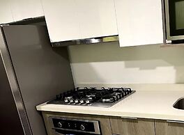 CONDO 171H BY TRVL2HM