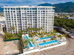 CONDO 171H BY TRVL2HM