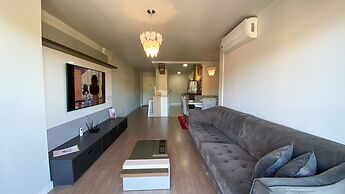 LOCAR-IN CANELA- Campos de Canela