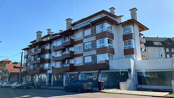 LOCAR-IN CANELA- Campos de Canela