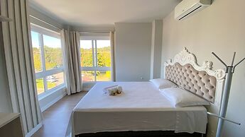 LOCAR-IN CANELA- Campos de Canela