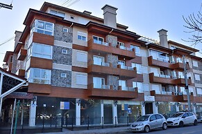 LOCAR-IN CANELA- Campos de Canela