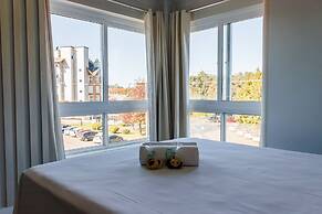 LOCAR-IN CANELA- Campos de Canela