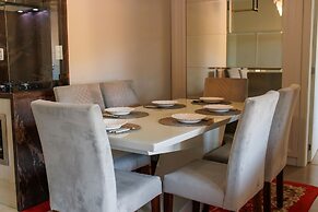 LOCAR-IN CANELA- Campos de Canela