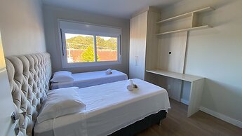 LOCAR-IN CANELA- Campos de Canela