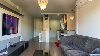 LOCAR-IN CANELA- Campos de Canela