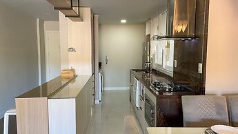 LOCAR-IN CANELA- Campos de Canela