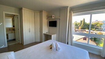 LOCAR-IN CANELA- Campos de Canela